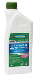 HJC Hybrid Japanese Coolant Concentrate
